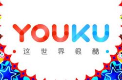 【3分钟科普】信阳有限公司_哔哩哔哩-3